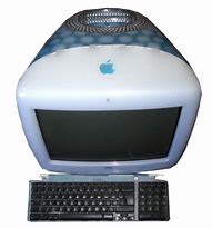 Image result for Apple iMac G3 Company