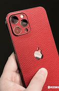 Image result for iPhone 12 Mini Bottom