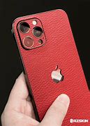 Image result for Boost iPhone 12