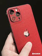 Image result for Clear Flip Case iPhone 12 Mini