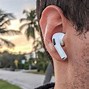 Image result for Air Pods Pro Launch Date