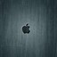 Image result for Apple iPhone Wallpaper Colorful