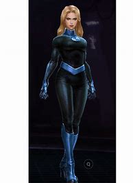 Image result for iPhone Wallpaper Female Superhero