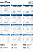 Image result for 2023 Wall Calendar Printable Free