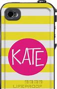 Image result for OtterBox Phone Cases for Girls