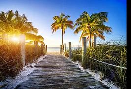 Image result for Baymont by Wyndham Jacksonville Florida