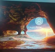 Image result for Laptop Slock Screen