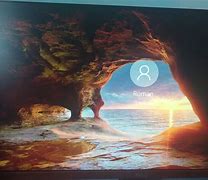 Image result for Best Windows 1.0 Lock Screen