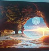 Image result for Windows 7 Screen Unlock