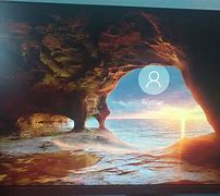 Image result for Windows Is Smaller On Screen