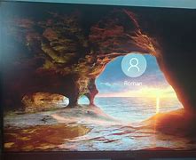 Image result for Change Lock Screen