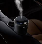 Image result for Car Aroma Diffuser