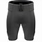 Image result for Cycling Shorts Product