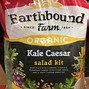 Image result for Costco Salad Mix
