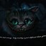 Image result for Cheshire Cat Wallpaper 4K for Laptop