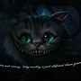 Image result for Cheshire Cat Coffee Wallpaper