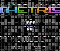 Image result for Game Boy Thetris