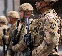 Image result for guard�s