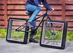 Image result for 28 Inch Bicycle Rims