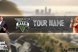 Image result for GTA 5 Online Banner