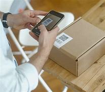 Image result for True Packing Scan