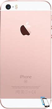 Image result for iPhone SE Rose Gold HD