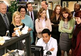Image result for The Office TV Show Beet