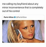 Image result for Boyfriend Memes. Love