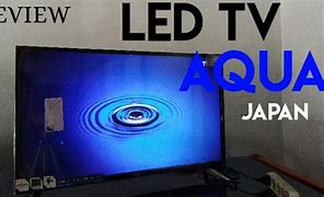 Image result for Speaker TV Aqua Japan
