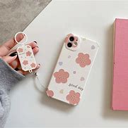 Image result for Floral Phone Case SVG