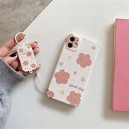 Image result for Girly Flower Phone Cases