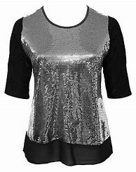 Image result for Silver Tunic