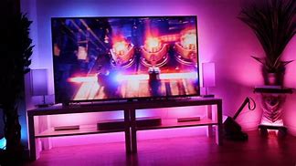 Image result for JVC TV Set Up