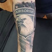 Image result for Army Symbol Tattoos
