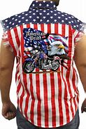 Image result for Motorcycle Apparel
