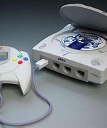 Image result for Sega Dreamcast Emulator Games