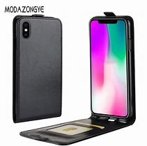 Image result for iPhone 9 Wallet Case