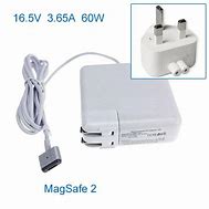 Image result for Apple MacBook Pro Charger Replacement