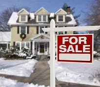 Image result for Selling Home in the Winter