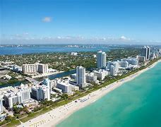 Image result for Miami Jeat