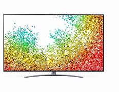 Image result for LG 8K TV 55-Inch