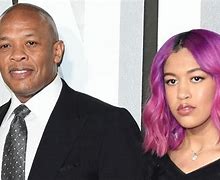 Image result for Dr. Dre Baby Mamas