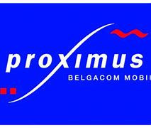 Image result for Proximus Website