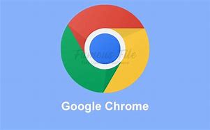 Image result for Google Chrome 10