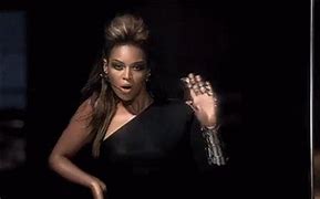 Image result for Beyonce Put a Ring On It Meme