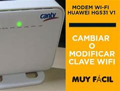 Image result for Modem CANTV Wi-Fi