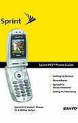 Image result for Yealink Phones User Guide