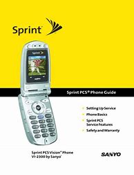 Image result for 626Gw10 Phone Manual