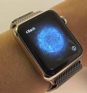 Image result for How to Pair My Apple Watch
