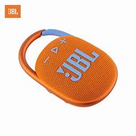 Image result for Bluetooth Speakers Blue Cloth